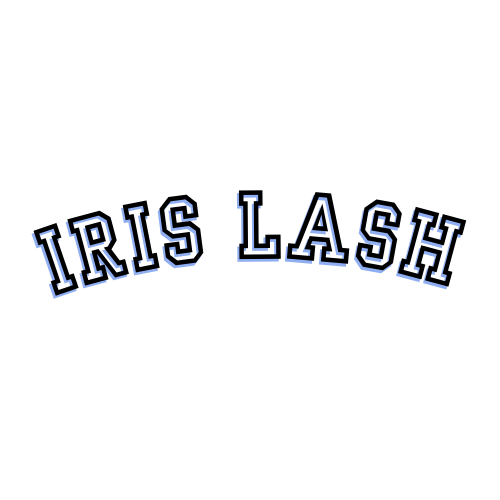 Small Group Retention Redemption Workshop- FREE LASH ADHESIVE KIT